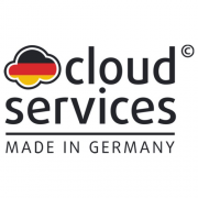 Zertifizierung “MADE IN GERMANY”
